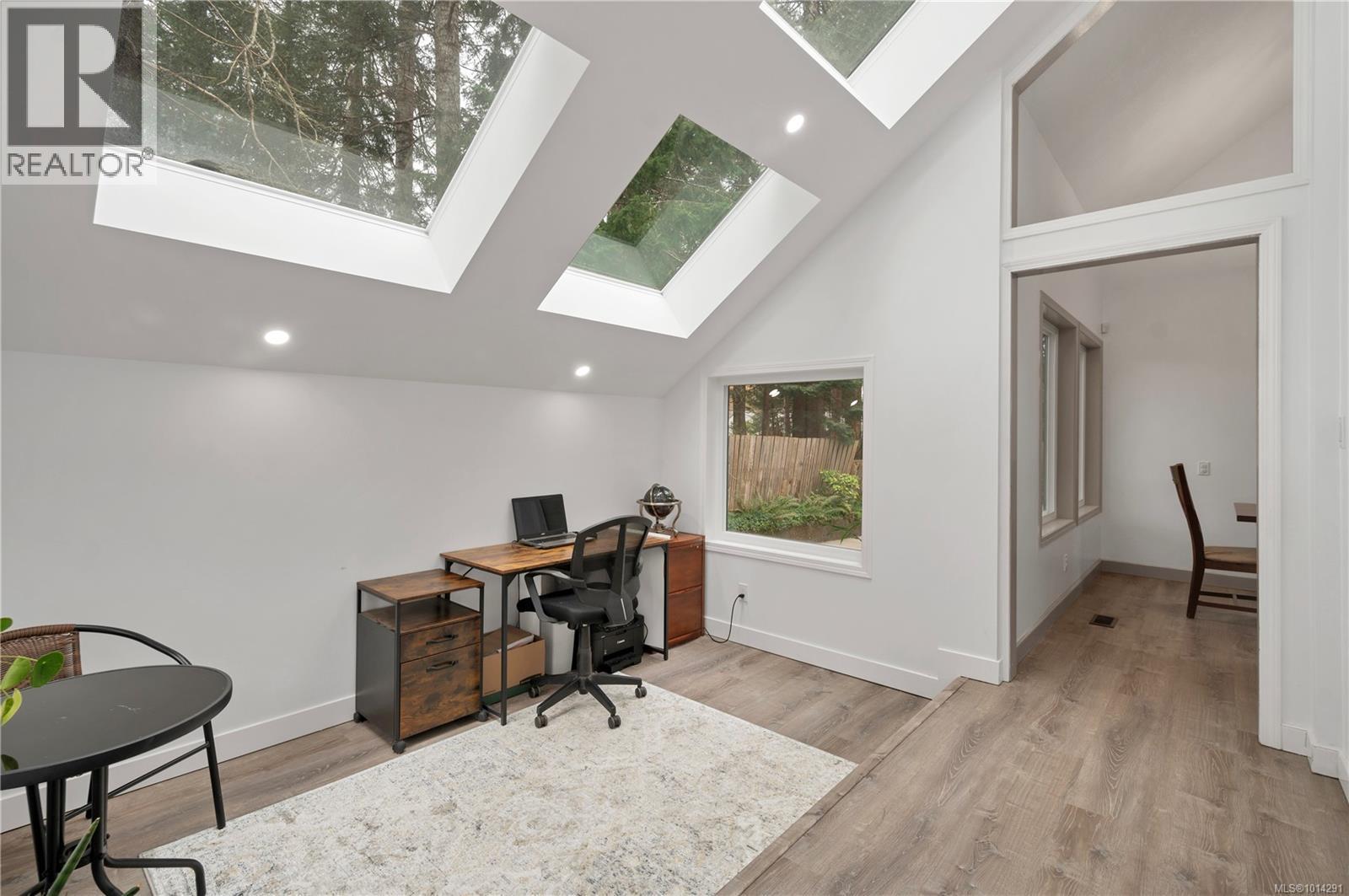 3844 Sutil Rd, Campbell River