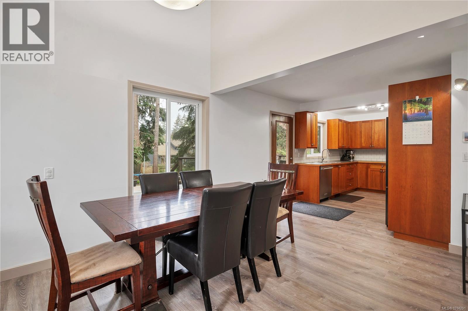 3844 Sutil Rd, Campbell River