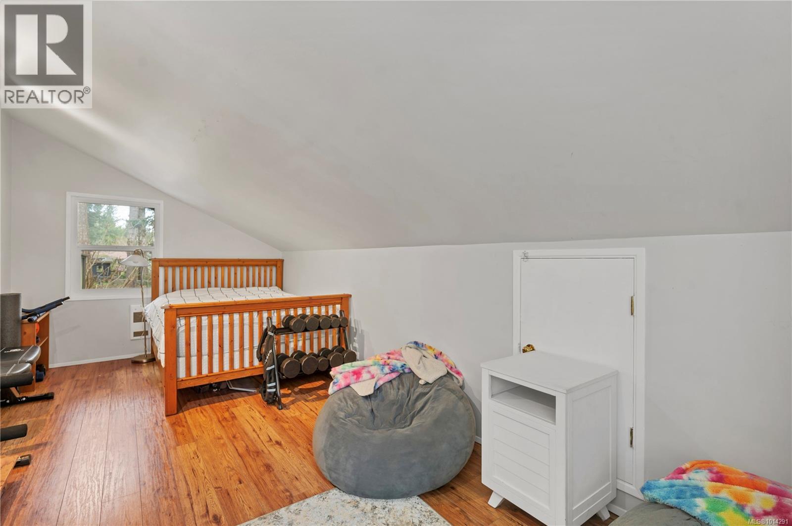 3844 Sutil Rd, Campbell River