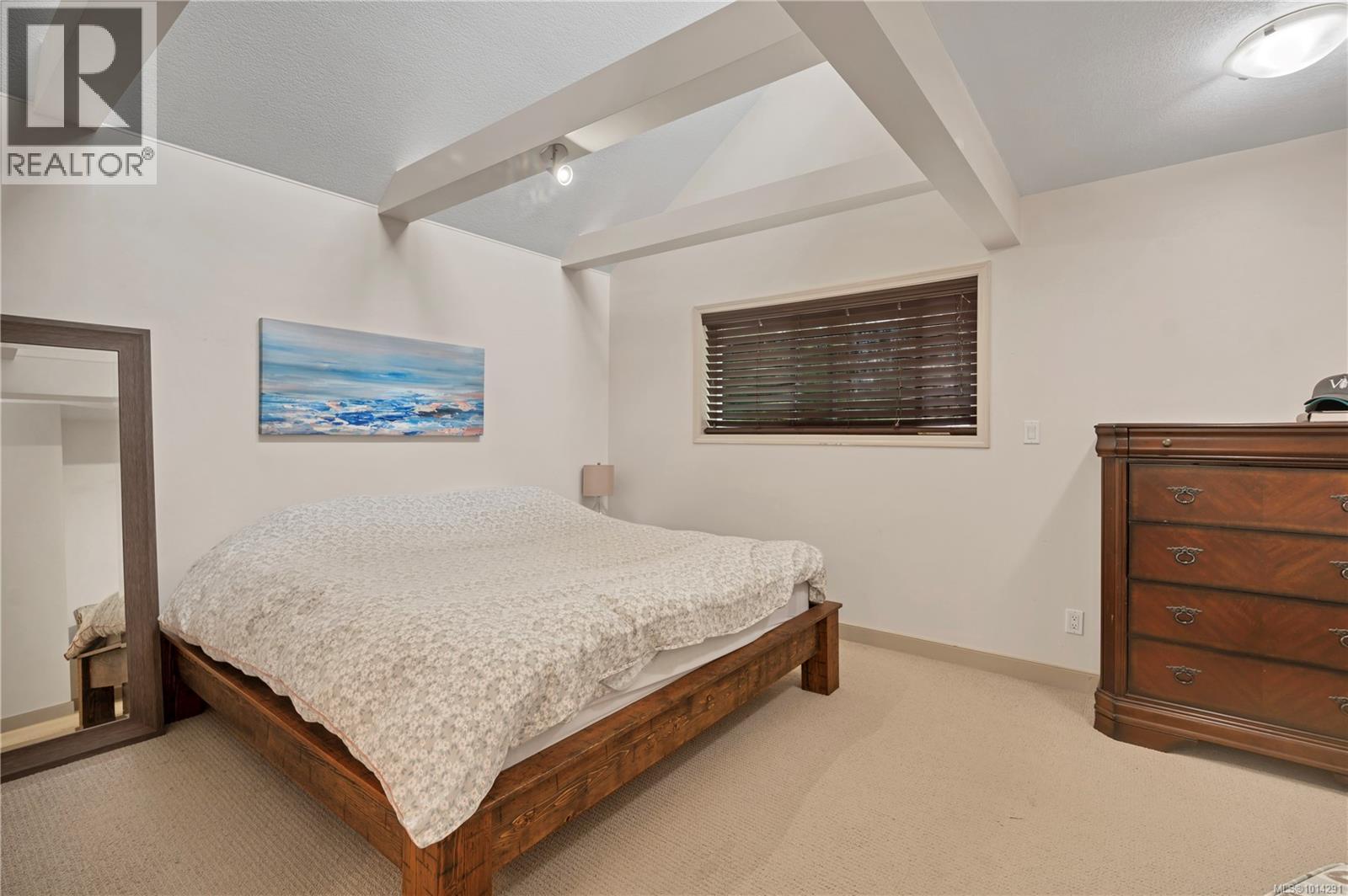 3844 Sutil Rd, Campbell River