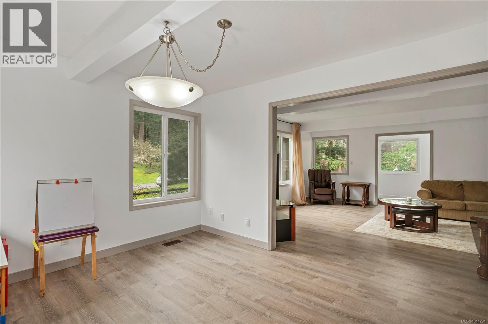 3844 Sutil Rd, Campbell River