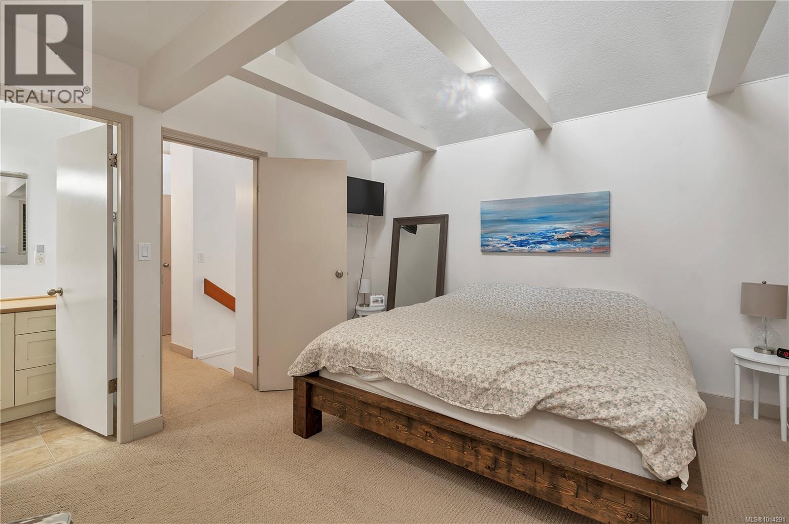 3844 Sutil Rd, Campbell River