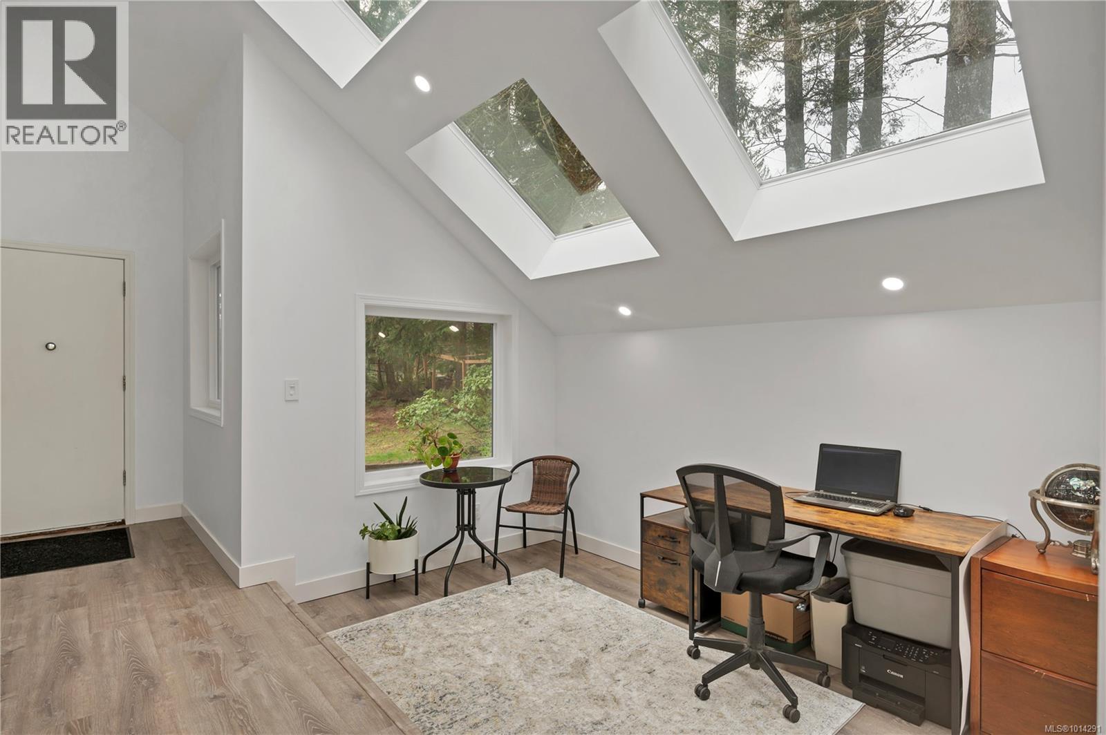 3844 Sutil Rd, Campbell River