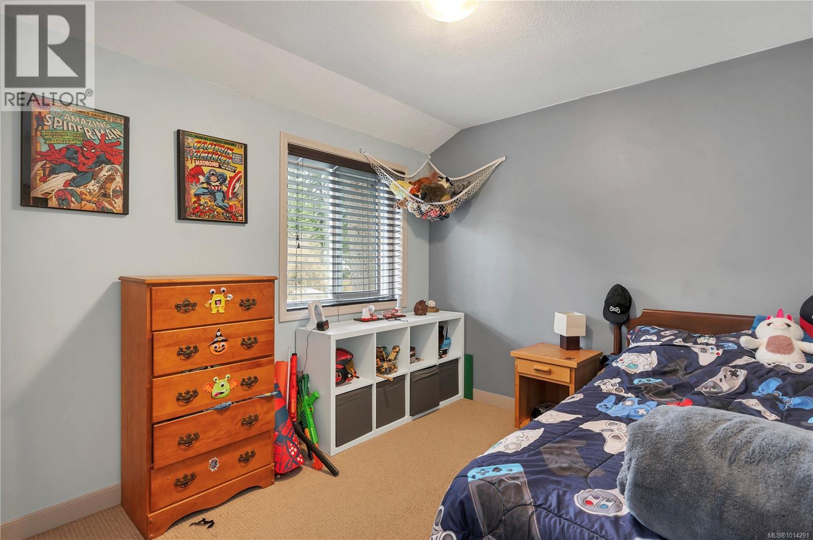 3844 Sutil Rd, Campbell River