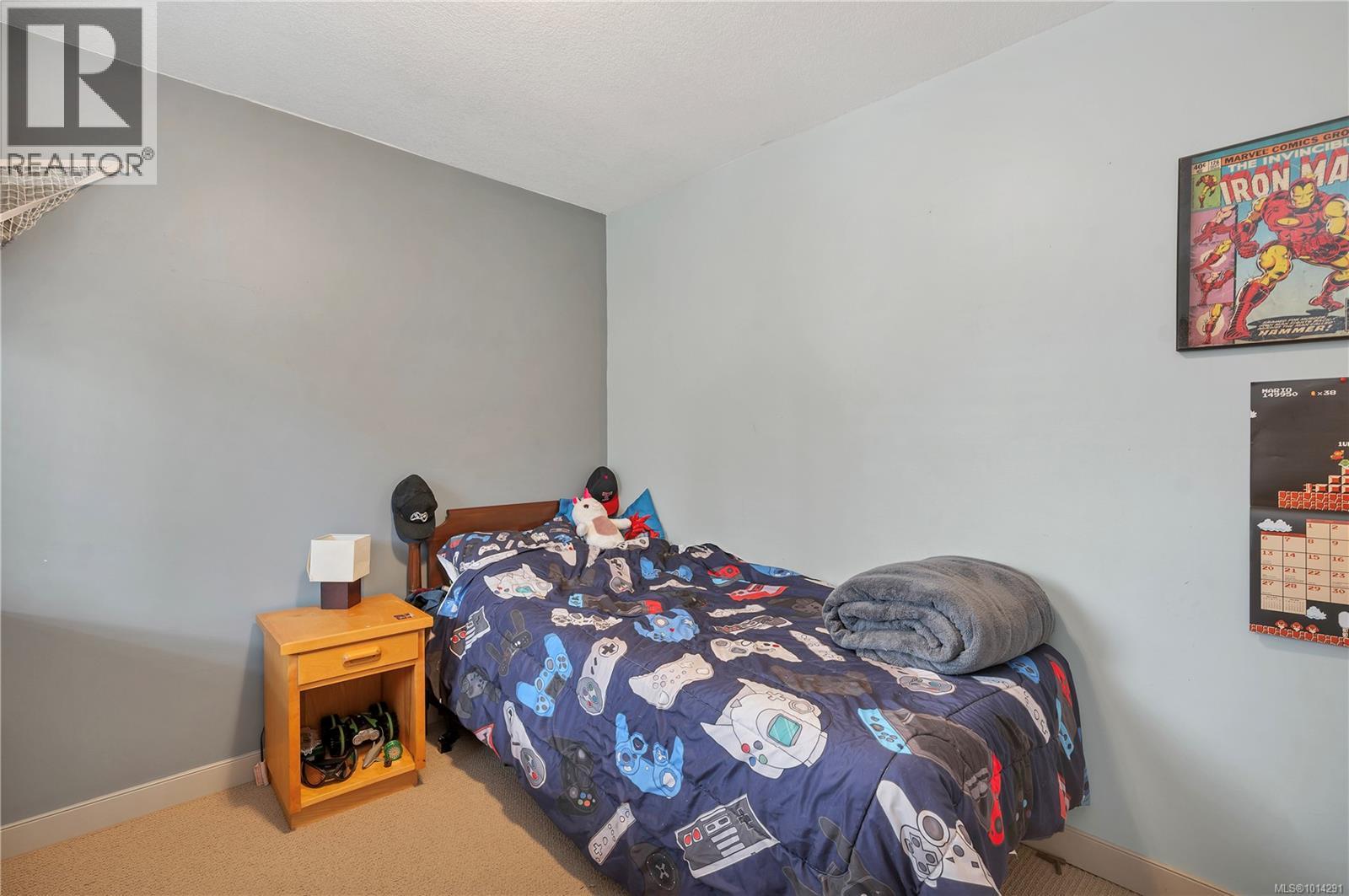 3844 Sutil Rd, Campbell River