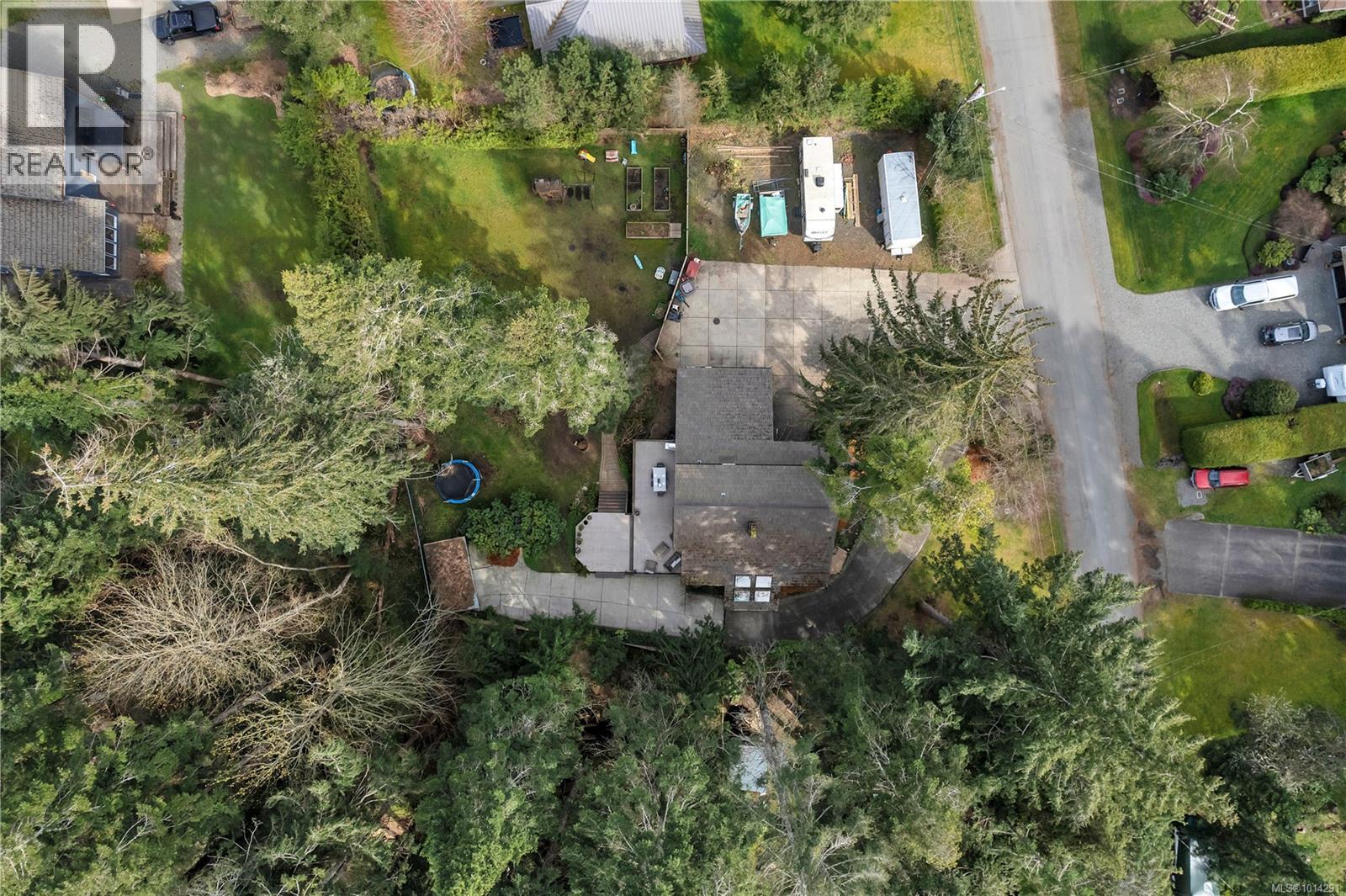 3844 Sutil Rd, Campbell River