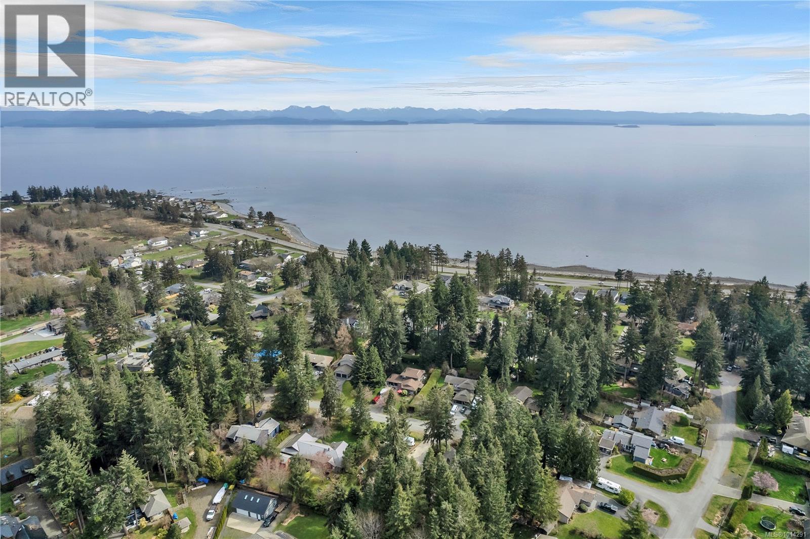 3844 Sutil Rd, Campbell River