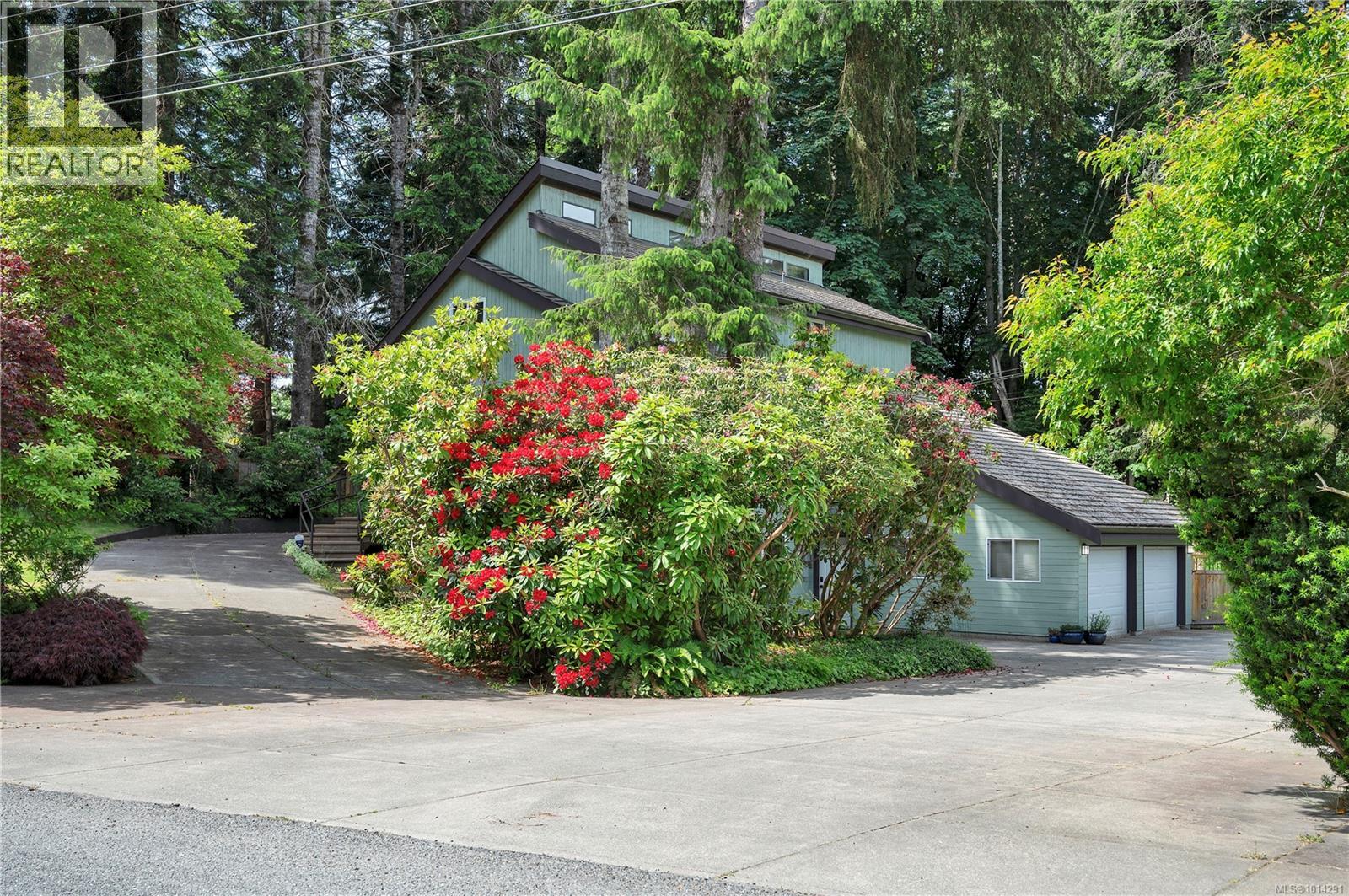 3844 Sutil Rd, Campbell River