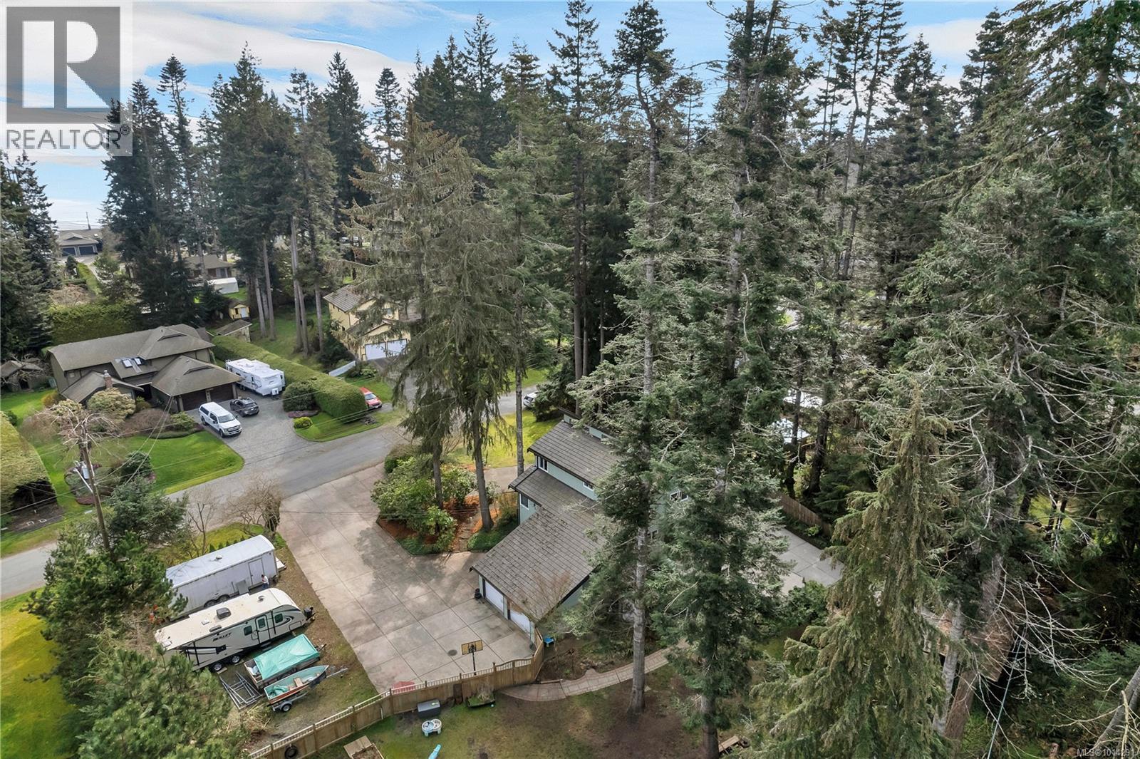 3844 Sutil Rd, Campbell River