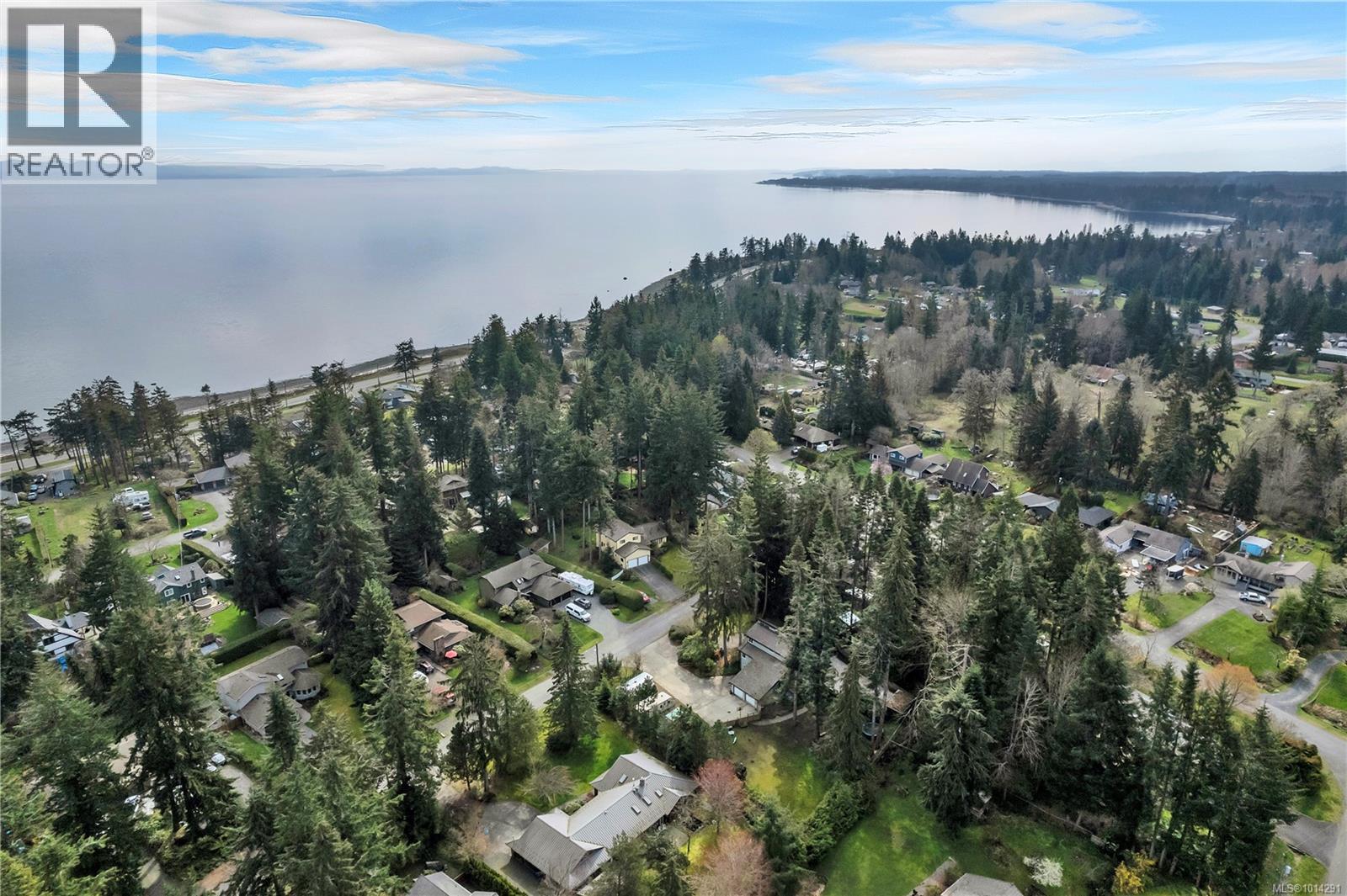 3844 Sutil Rd, Campbell River