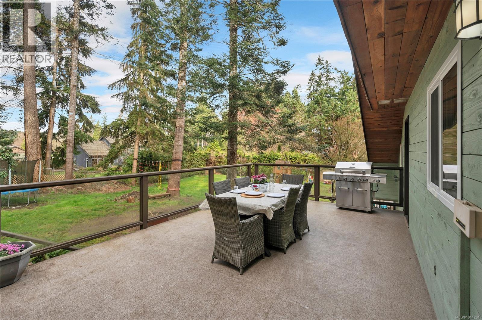 3844 Sutil Rd, Campbell River