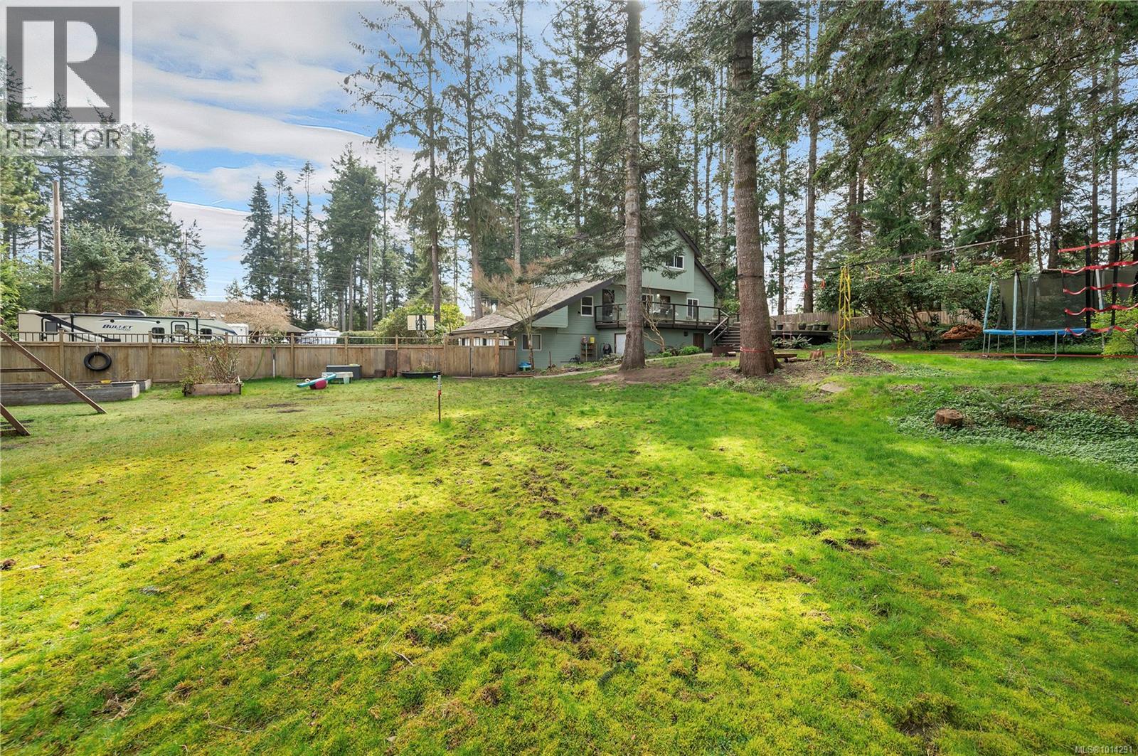 3844 Sutil Rd, Campbell River