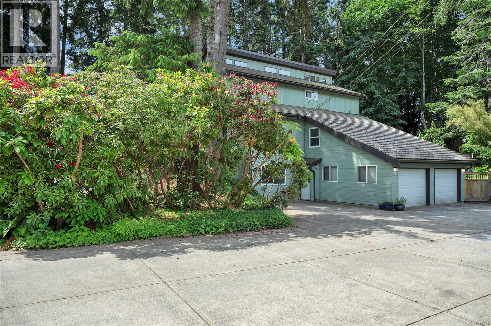 3844 Sutil Rd, Campbell River