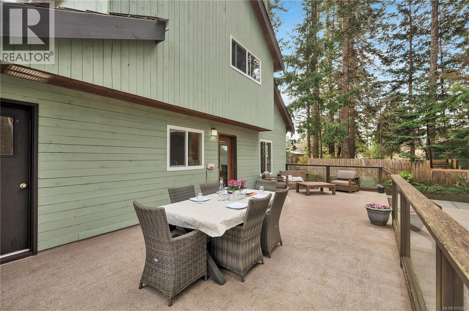 3844 Sutil Rd, Campbell River