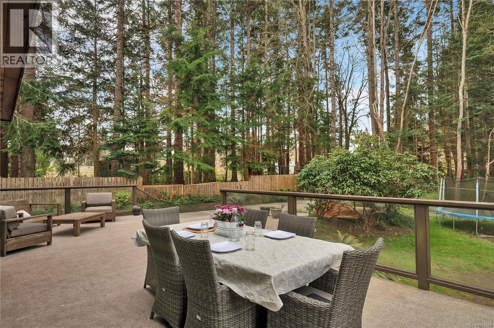 3844 Sutil Rd, Campbell River