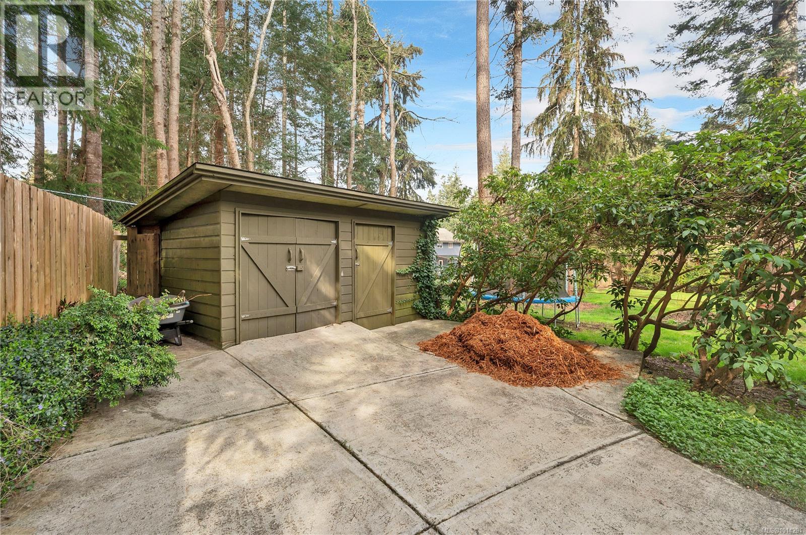 3844 Sutil Rd, Campbell River