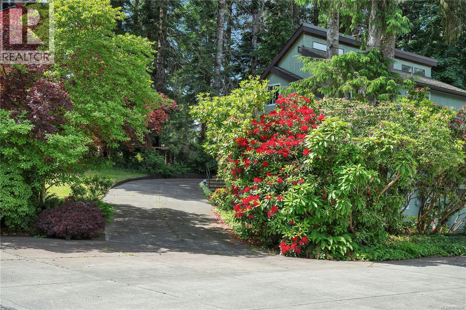 3844 Sutil Rd, Campbell River
