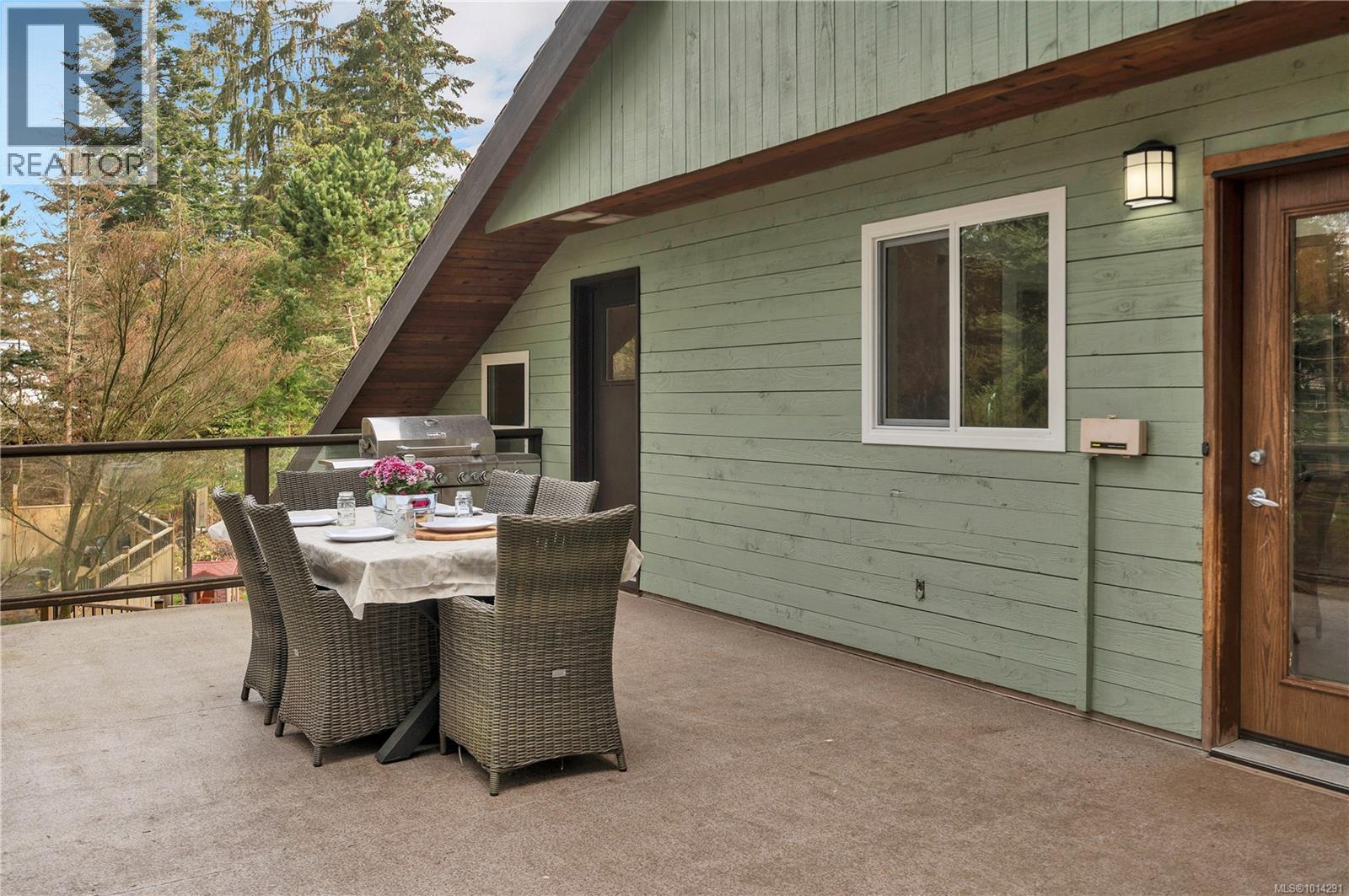 3844 Sutil Rd, Campbell River