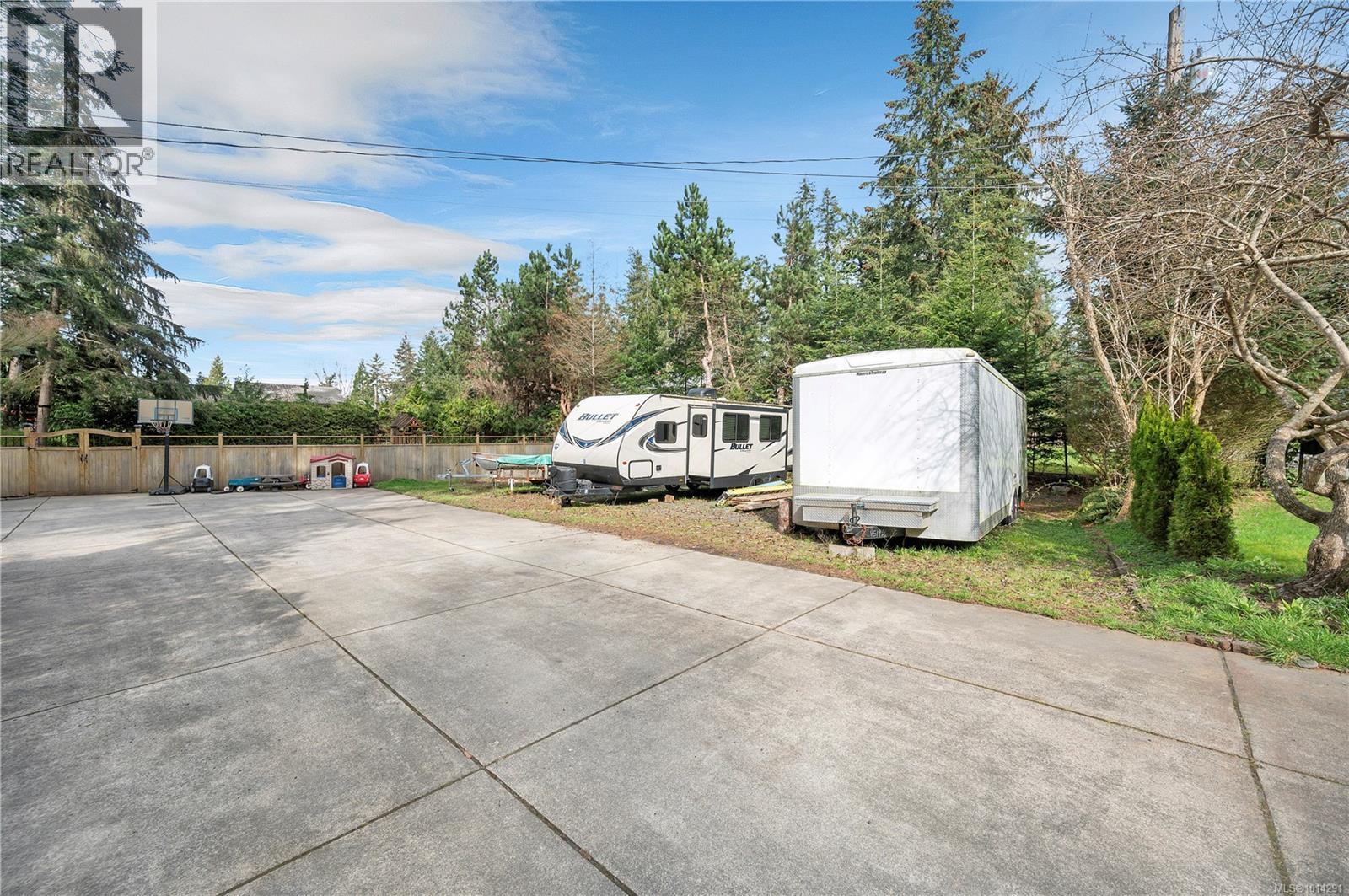 3844 Sutil Rd, Campbell River