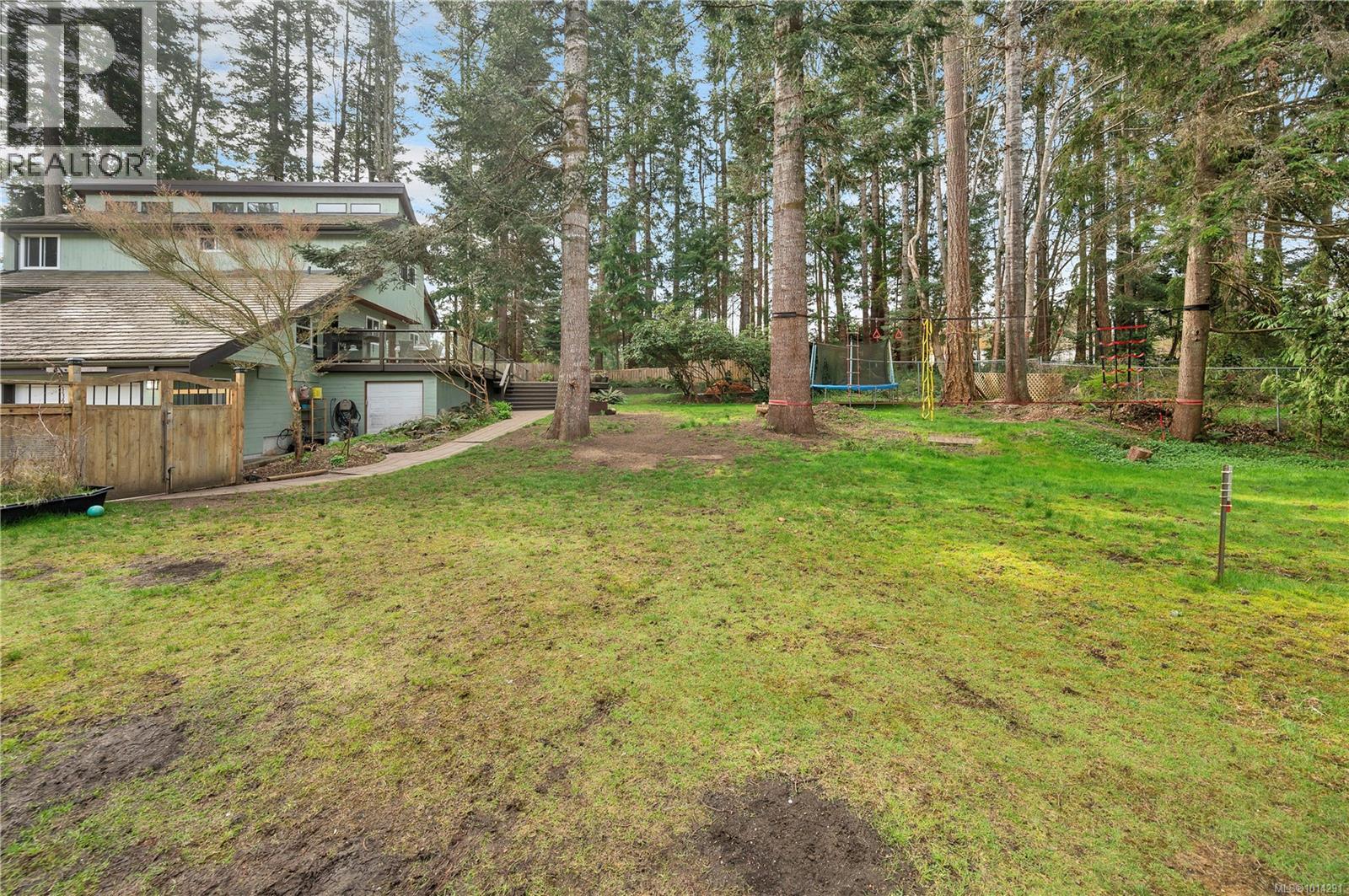 3844 Sutil Rd, Campbell River