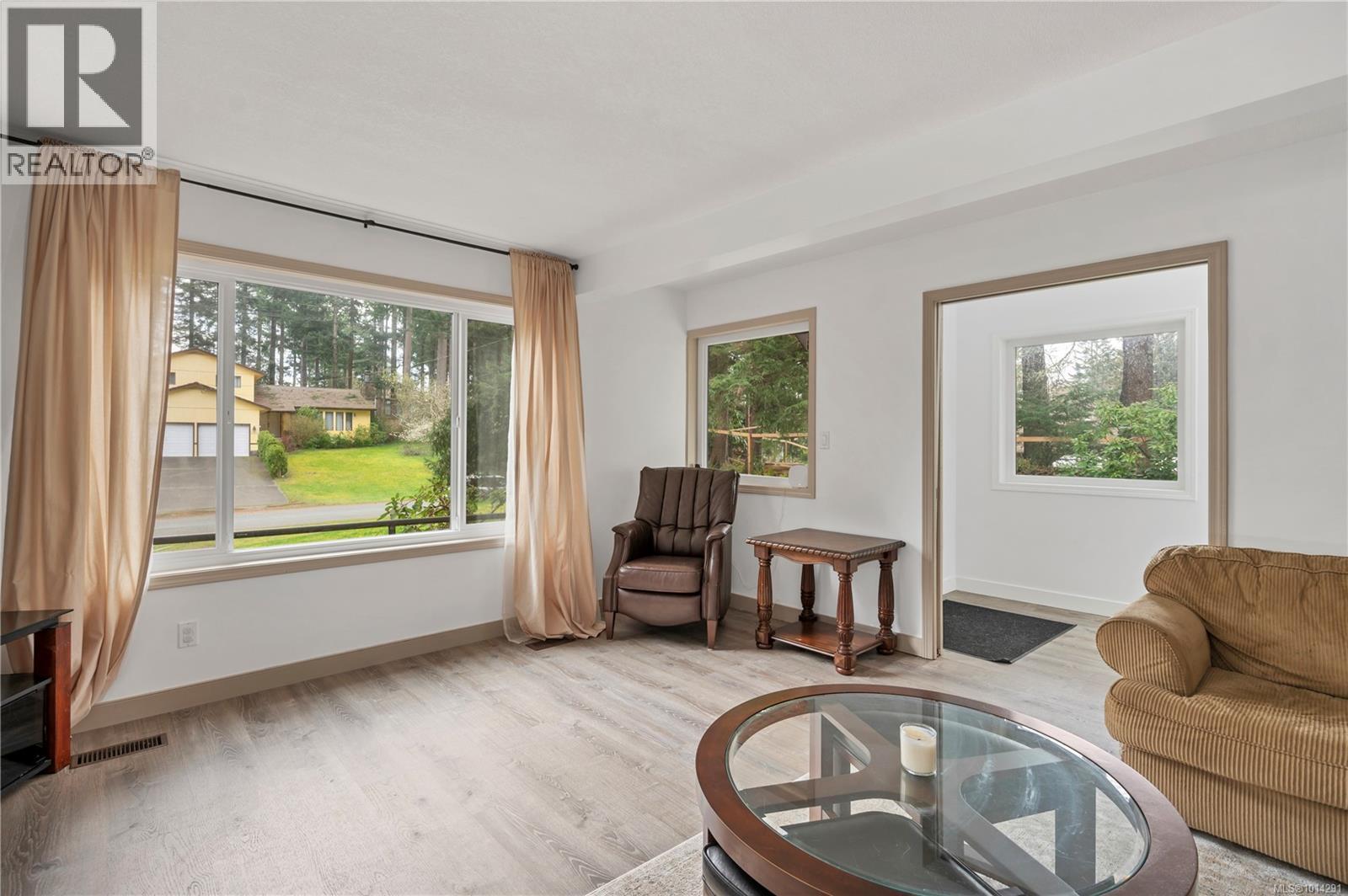 3844 Sutil Rd, Campbell River