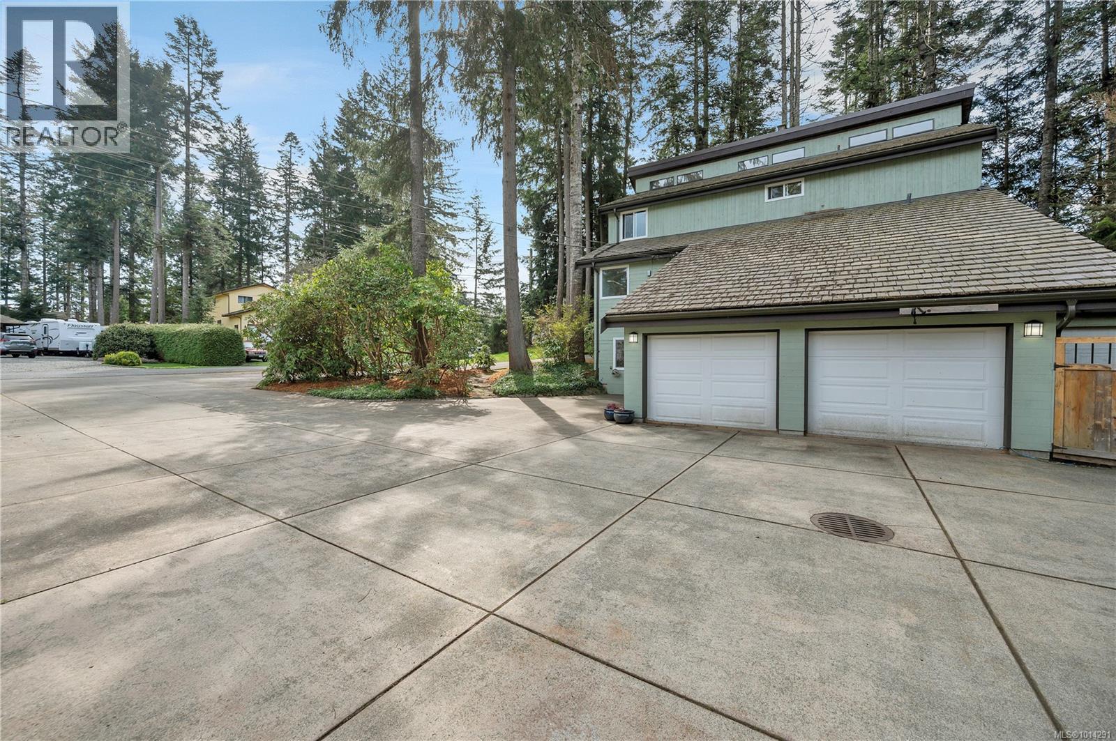 3844 Sutil Rd, Campbell River