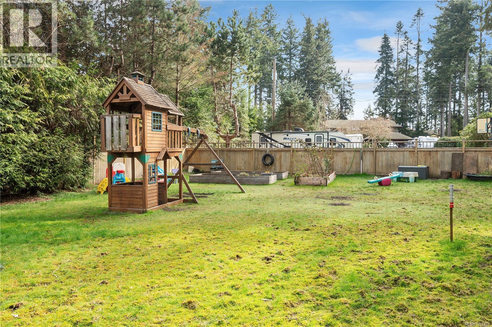 3844 Sutil Rd, Campbell River