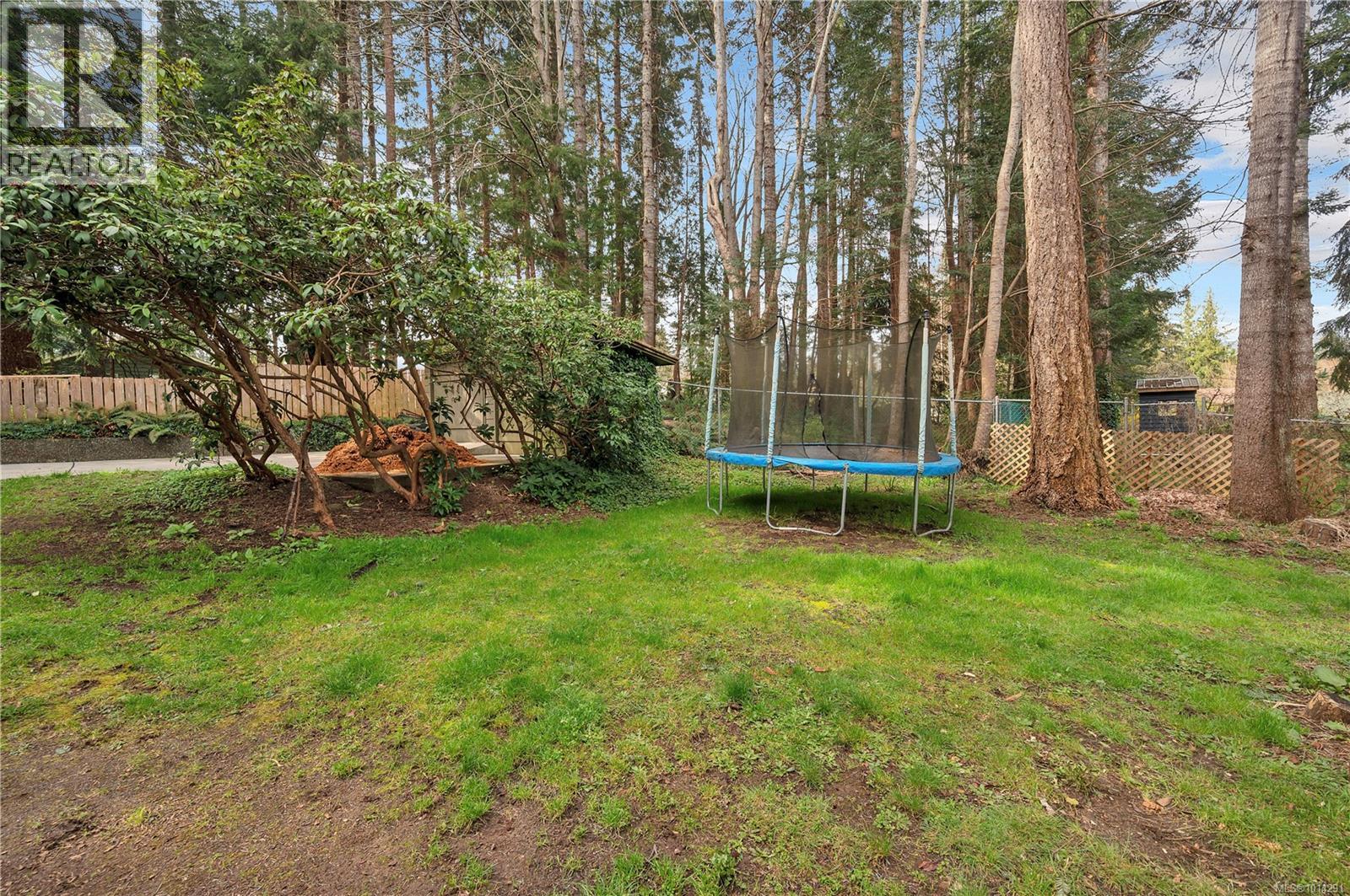 3844 Sutil Rd, Campbell River