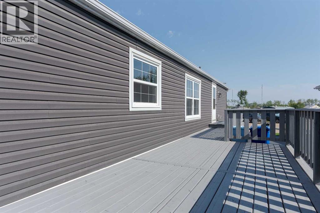 132 Grey Owl Place, Fort McMurray