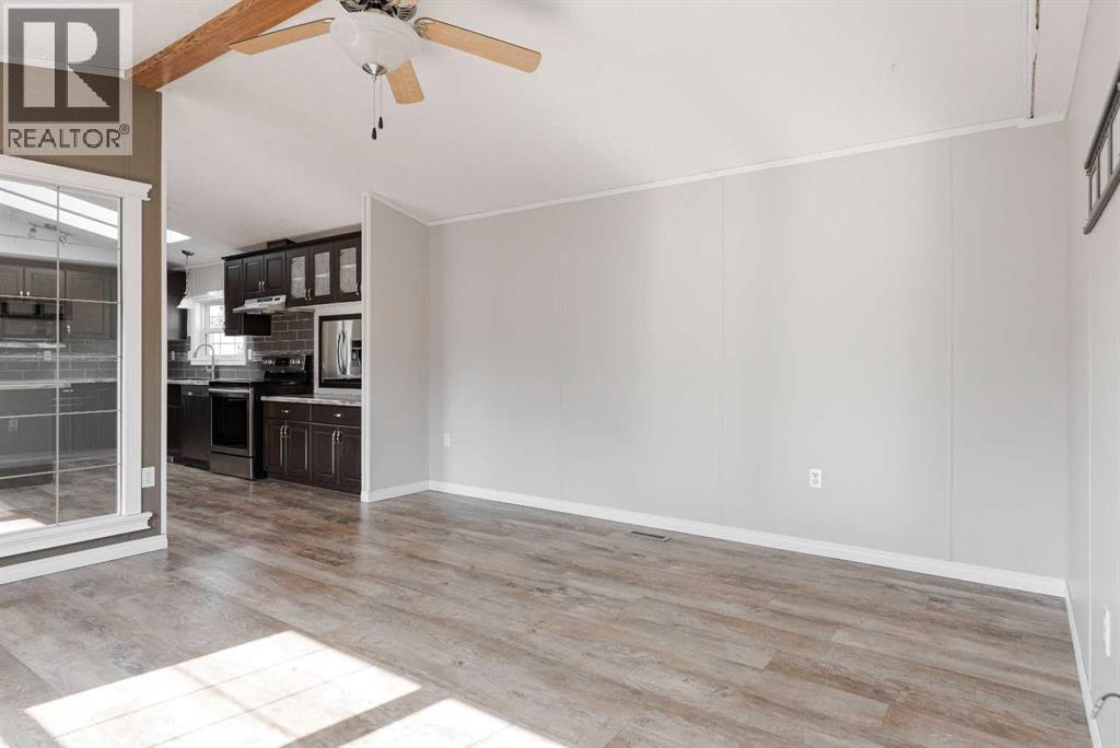 132 Grey Owl Place, Fort McMurray