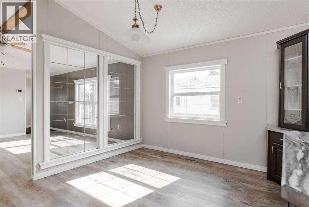 132 Grey Owl Place, Fort McMurray