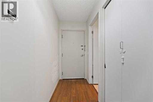 14, 3014 Edenwold Heights NW, Calgary, Alberta