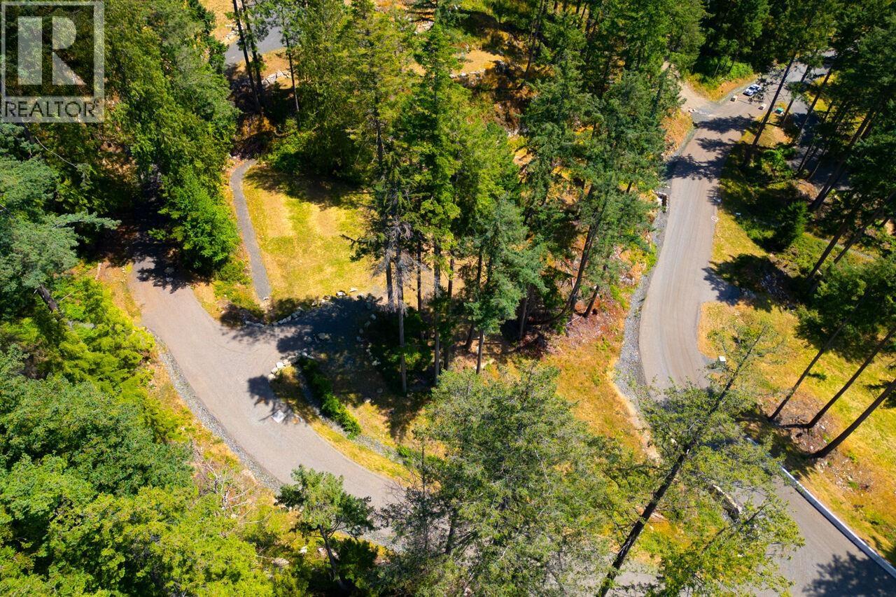 Vacant Land for Sale in Bowen Island – Lot 6 INNISFREE LANE, Bowen Island - Image 14