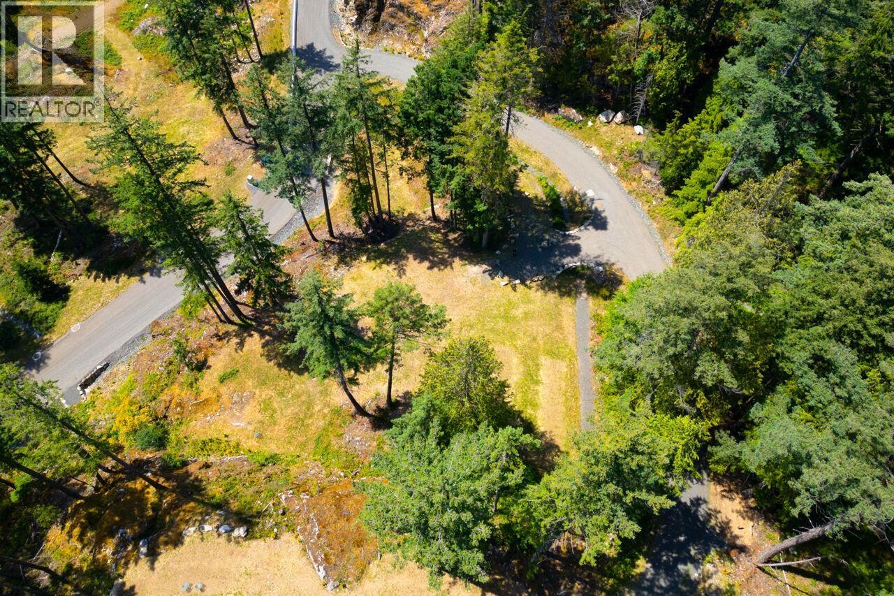 Vacant Land for Sale in Bowen Island – Lot 6 INNISFREE LANE, Bowen Island - Image 18