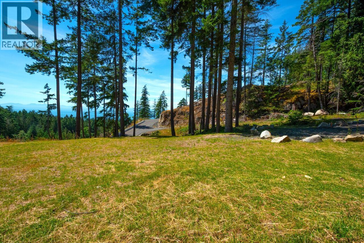 Vacant Land for Sale in Bowen Island – Lot 6 INNISFREE LANE, Bowen Island - Image 7