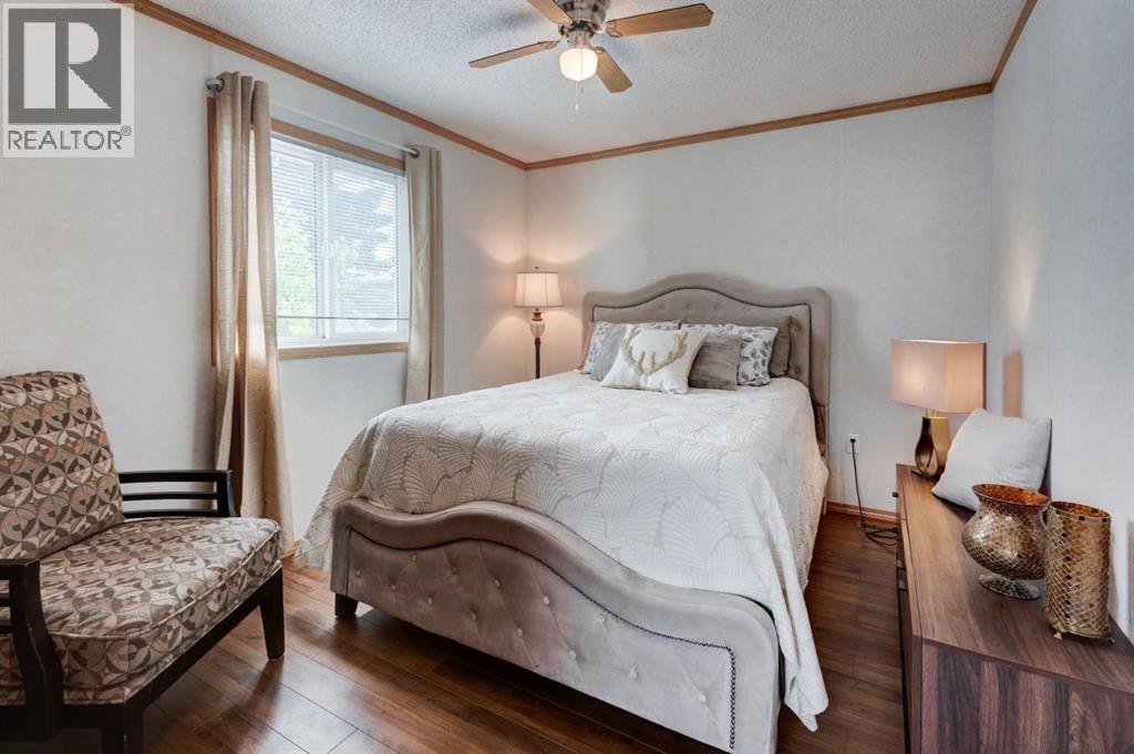 Single Family House Mobile Home for Sale in    Avenue SE Red Carpet Calgary 