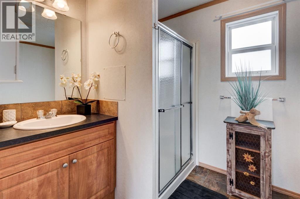 Single Family House Mobile Home for Sale in    Avenue SE Red Carpet Calgary 
