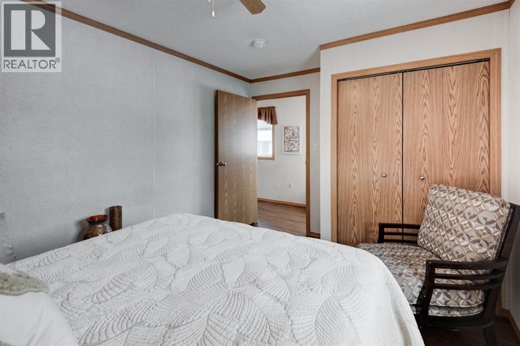 Single Family House Mobile Home for Sale in    Avenue SE Red Carpet Calgary 