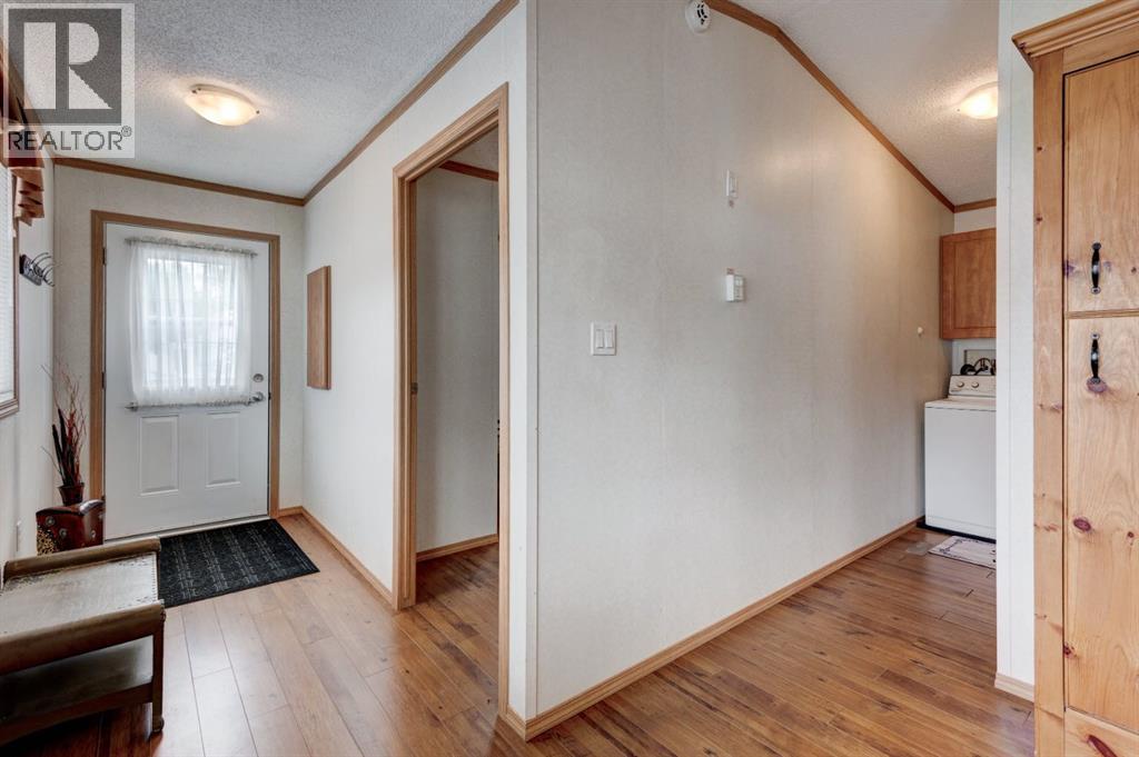 Single Family House Mobile Home for Sale in    Avenue SE Red Carpet Calgary 