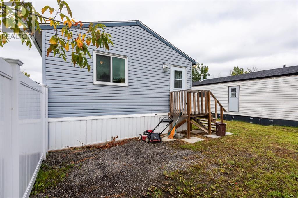 Single Family House Mobile Home for Sale in    Avenue SE Red Carpet Calgary 