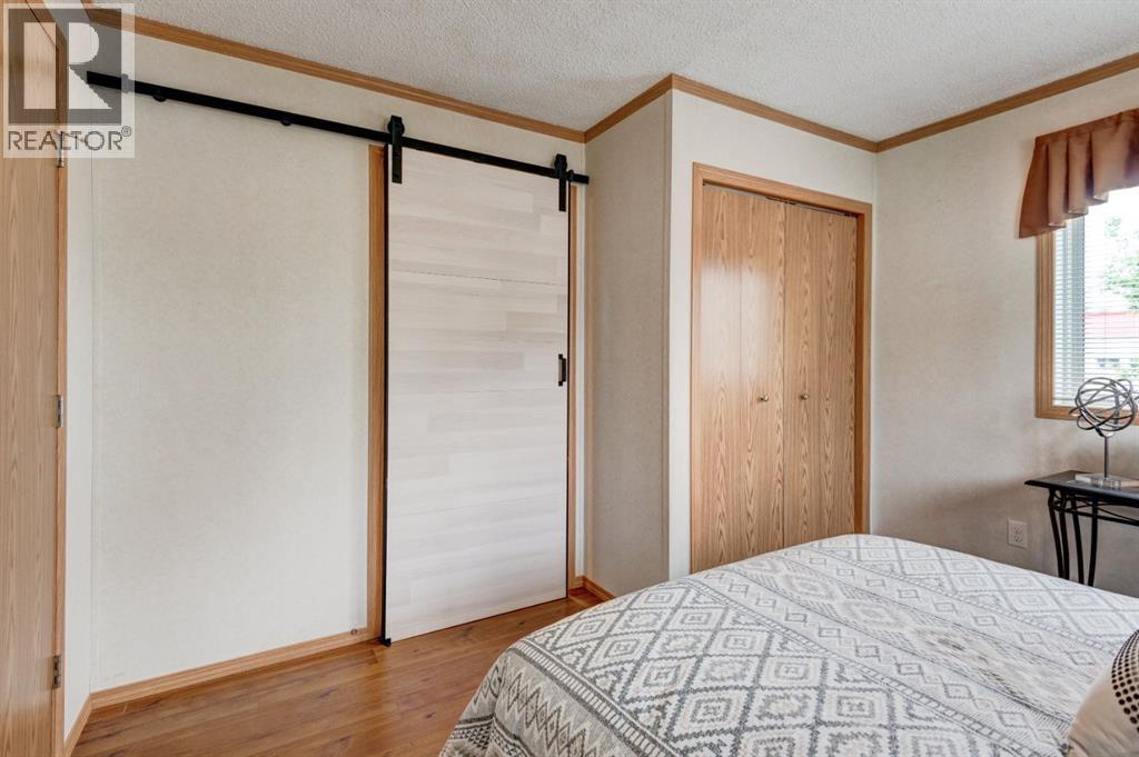 Single Family House Mobile Home for Sale in    Avenue SE Red Carpet Calgary 