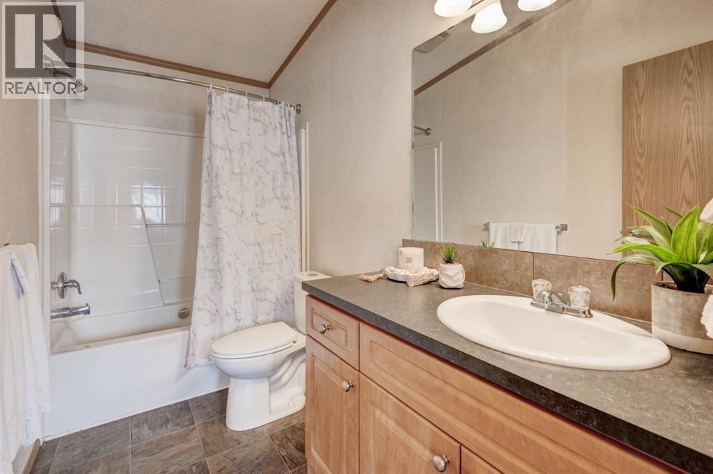 Single Family House Mobile Home for Sale in    Avenue SE Red Carpet Calgary 