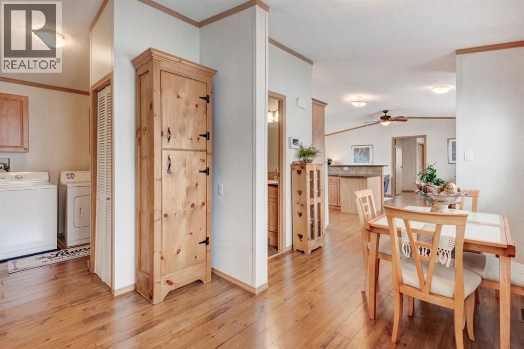 Single Family House Mobile Home for Sale in    Avenue SE Red Carpet Calgary 