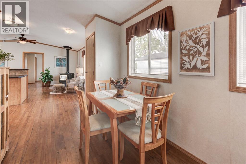 Single Family House Mobile Home for Sale in    Avenue SE Red Carpet Calgary 