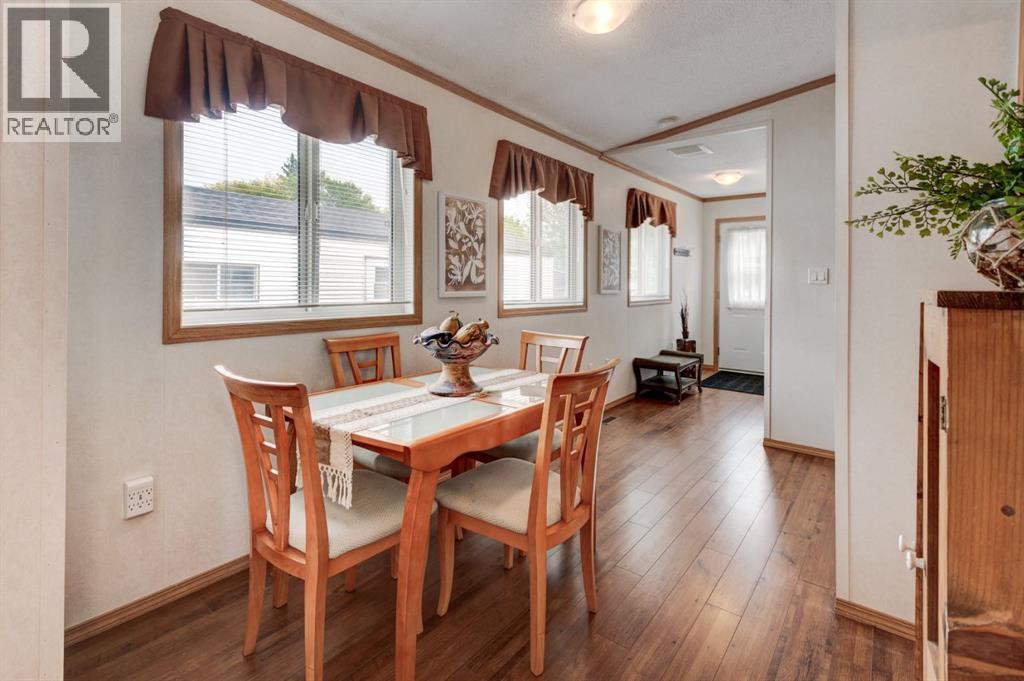 Single Family House Mobile Home for Sale in    Avenue SE Red Carpet Calgary 