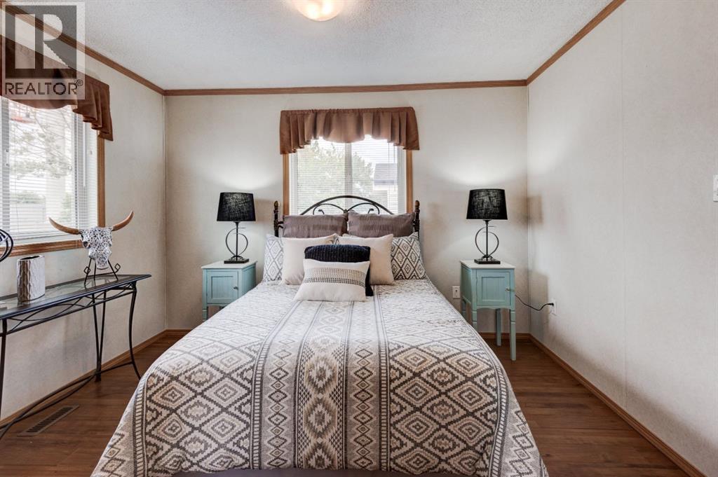 Single Family House Mobile Home for Sale in    Avenue SE Red Carpet Calgary 