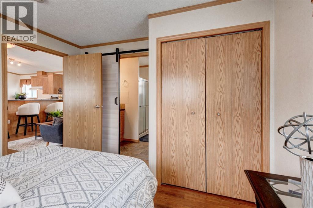 Single Family House Mobile Home for Sale in    Avenue SE Red Carpet Calgary 