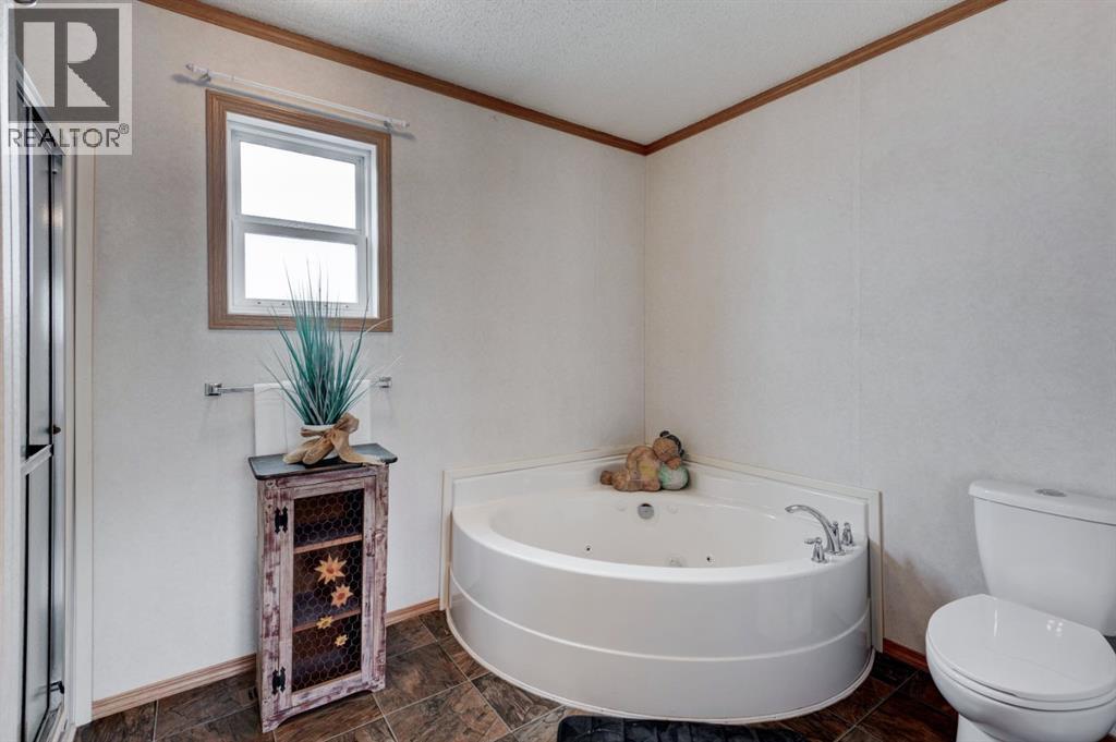 Single Family House Mobile Home for Sale in    Avenue SE Red Carpet Calgary 