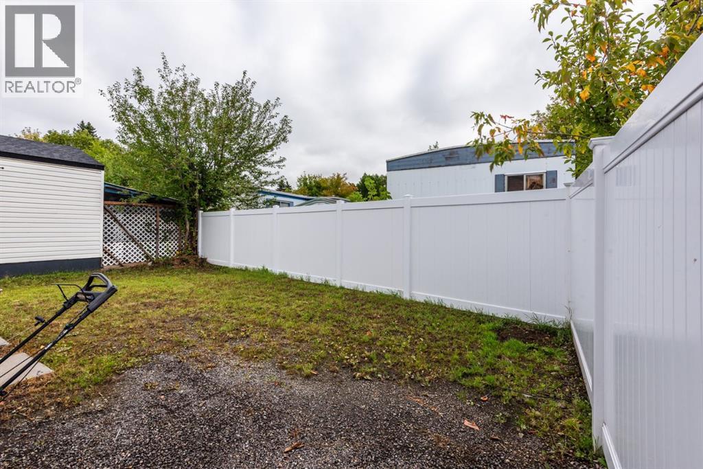 Single Family House Mobile Home for Sale in    Avenue SE Red Carpet Calgary 