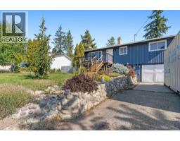  3389 Webber Road, West Kelowna